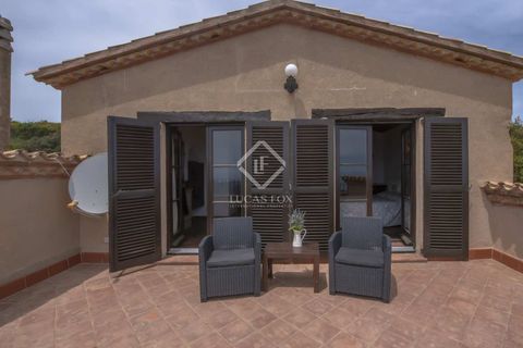 Villa a Platja D'aro, Gerona, Platja D'aro - € 1.295.000 | Ref: PDA29503 - foto 40