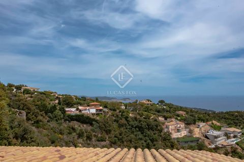 Villa a Platja D'aro, Gerona, Platja D'aro - € 1.295.000 | Ref: PDA29503 - foto 41