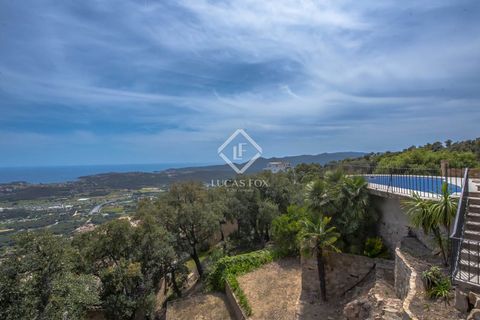 Villa a Platja D'aro, Gerona, Platja D'aro - € 1.295.000 | Ref: PDA29503 - foto 49