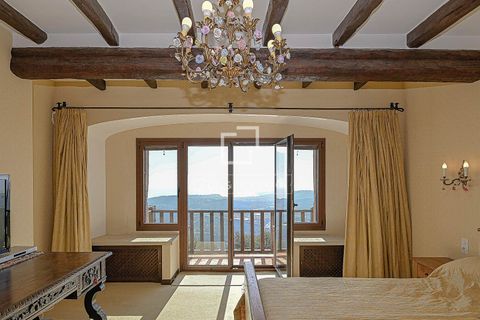 Villa a Platja D'aro, Gerona, Platja D'aro - € 1.295.000 | Ref: PDA29503 - foto 34