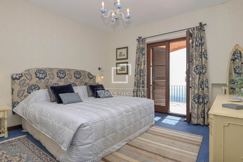 Villa a Platja D'aro, Gerona, Platja D'aro - € 1.295.000 | Ref: PDA29503 - foto 42