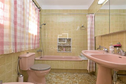 Villa a Platja D'aro, Gerona, Platja D'aro - € 1.295.000 | Ref: PDA29503 - foto 47