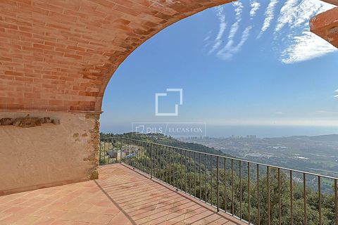 Villa a Platja D'aro, Gerona, Platja D'aro - € 1.295.000 | Ref: PDA29503 - foto 48