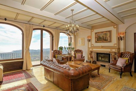Villa a Platja D'aro, Gerona, Platja D'aro - € 1.295.000 | Ref: PDA29503 - foto 12