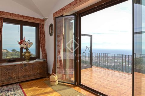 Villa a Platja D'aro, Gerona, Platja D'aro - € 1.295.000 | Ref: PDA29503 - foto 16