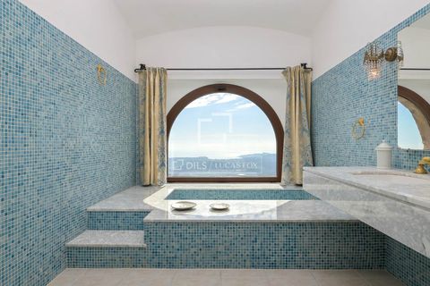 Villa a Platja D'aro, Gerona, Platja D'aro - € 1.295.000 | Ref: PDA29503 - foto 36