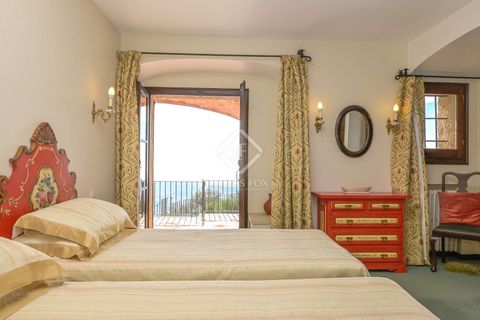 Villa a Platja D'aro, Gerona, Platja D'aro - € 1.295.000 | Ref: PDA29503 - foto 45