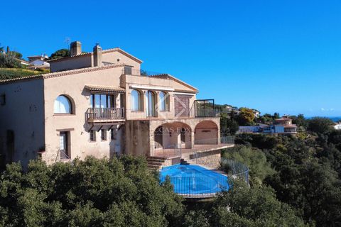 Villa a Platja D'aro, Gerona, Platja D'aro - € 1.295.000 | Ref: PDA29503 - foto 2