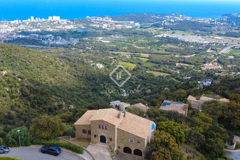 Villa a Platja D'aro, Gerona, Platja D'aro - € 1.295.000 | Ref: PDA29503 - foto 3