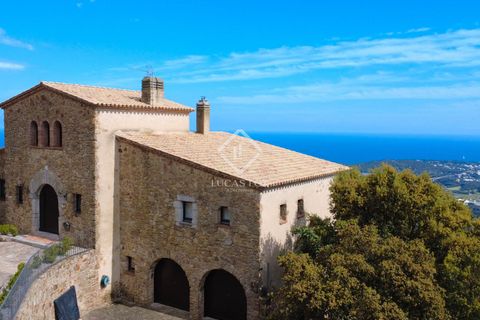 Villa a Platja D'aro, Gerona, Platja D'aro - € 1.295.000 | Ref: PDA29503 - foto 4