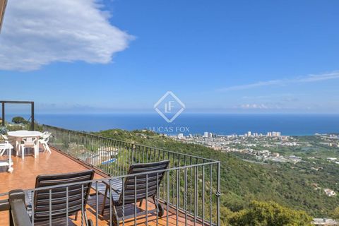 Villa a Platja D'aro, Gerona, Platja D'aro - € 1.295.000 | Ref: PDA29503 - foto 5