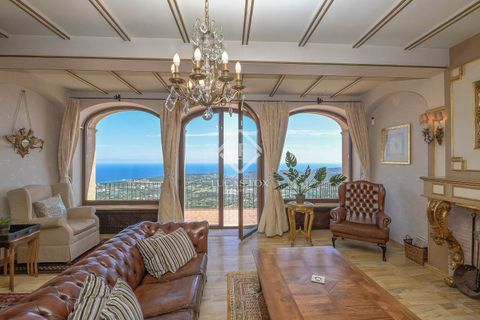 Villa a Platja D'aro, Gerona, Platja D'aro - € 1.295.000 | Ref: PDA29503 - foto 11