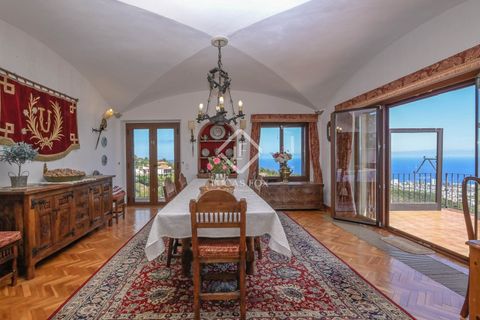 Villa a Platja D'aro, Gerona, Platja D'aro - € 1.295.000 | Ref: PDA29503 - foto 14