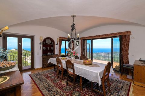 Villa a Platja D'aro, Gerona, Platja D'aro - € 1.295.000 | Ref: PDA29503 - foto 15