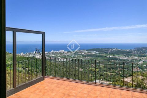 Villa a Platja D'aro, Gerona, Platja D'aro - € 1.295.000 | Ref: PDA29503 - foto 17
