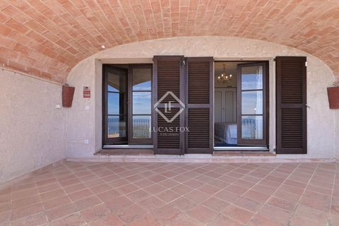 Villa a Platja D'aro, Gerona, Platja D'aro - € 1.295.000 | Ref: PDA29503 - foto 23