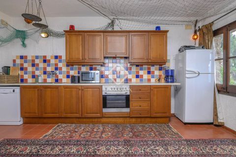 Villa a Platja D'aro, Gerona, Platja D'aro - € 1.295.000 | Ref: PDA29503 - foto 24
