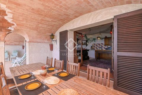 Villa a Platja D'aro, Gerona, Platja D'aro - € 1.295.000 | Ref: PDA29503 - foto 25