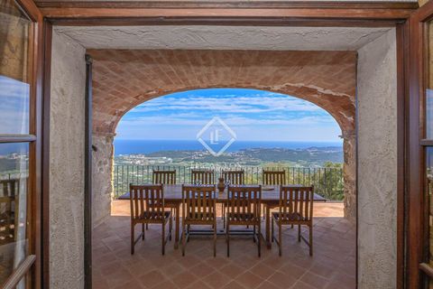 Villa a Platja D'aro, Gerona, Platja D'aro - € 1.295.000 | Ref: PDA29503 - foto 26