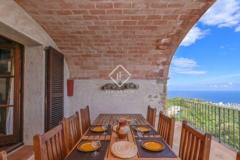 Villa a Platja D'aro, Gerona, Platja D'aro - € 1.295.000 | Ref: PDA29503 - foto 27