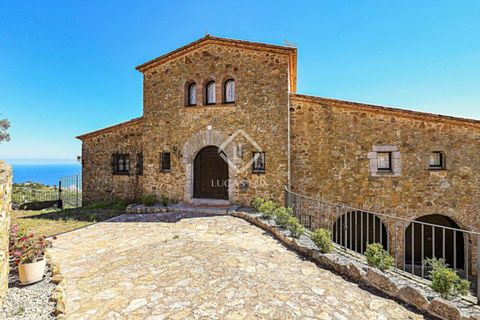 Villa a Platja D'aro, Gerona, Platja D'aro - € 1.295.000 | Ref: PDA29503 - foto 28