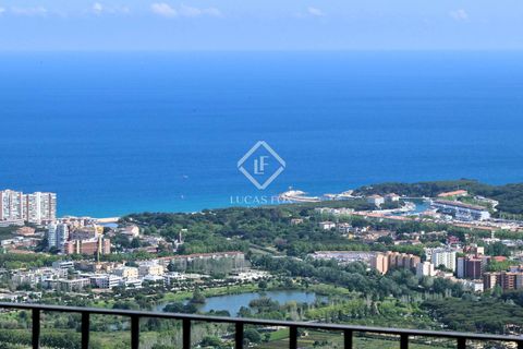 Villa a Platja D'aro, Gerona, Platja D'aro - € 1.295.000 | Ref: PDA29503 - foto 29
