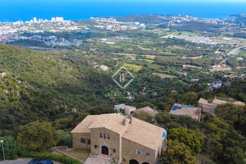 Villa a Platja D'aro, Gerona, Platja D'aro - € 1.295.000 | Ref: PDA29503 - foto 30