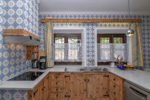Villa a Platja D'aro, Gerona, Platja D'aro - € 1.295.000 | Ref: PDA29503 - foto 31