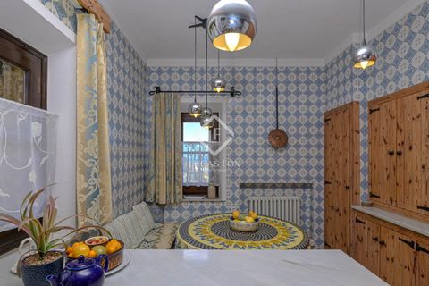 Villa a Platja D'aro, Gerona, Platja D'aro - € 1.295.000 | Ref: PDA29503 - foto 33