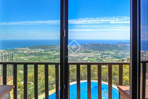 Villa a Platja D'aro, Gerona, Platja D'aro - € 1.295.000 | Ref: PDA29503 - foto 35