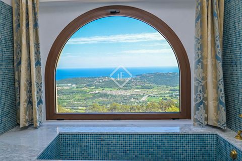 Villa a Platja D'aro, Gerona, Platja D'aro - € 1.295.000 | Ref: PDA29503 - foto 37