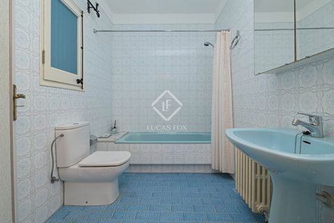 Villa a Platja D'aro, Gerona, Platja D'aro - € 1.295.000 | Ref: PDA29503 - foto 43
