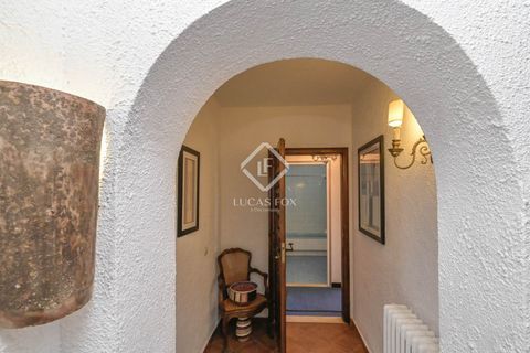 Villa a Platja D'aro, Gerona, Platja D'aro - € 1.295.000 | Ref: PDA29503 - foto 44