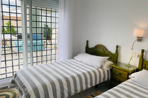 Àtic a Almunecar, Granada, Almunecar - € 2.100/mes | Ref: 2021 - foto 28