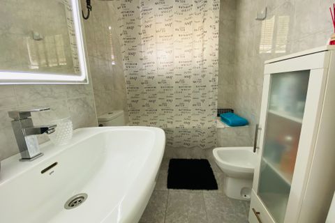 Àtic a Almunecar, Granada, Almunecar - € 2.100/mes | Ref: 2021 - foto 29