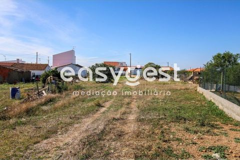 Terra a Odeleite, Faro, Odeleite - € 48.500 | Ref: AL85409VR - foto 2