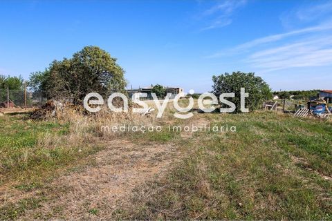 Terra a Odeleite, Faro, Odeleite - € 48.500 | Ref: AL85409VR - foto 5