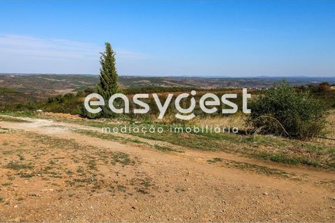 Terra a Odeleite, Faro, Odeleite - € 48.500 | Ref: AL85409VR - foto 6