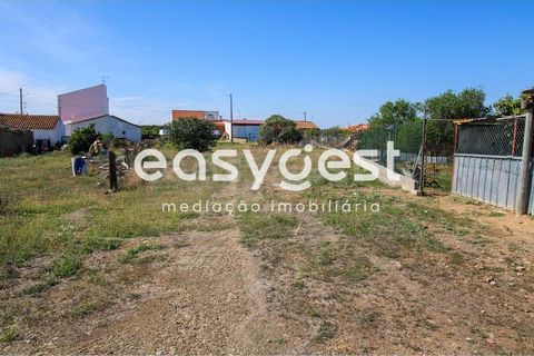 Terra a Odeleite, Faro, Odeleite - € 48.500 | Ref: AL85409VR - foto 7