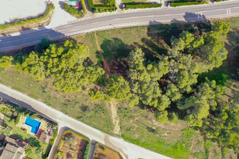 Terra a Javea, Alicante, Javea - € 1.500.000 | Ref: Ejp-186 - foto 2