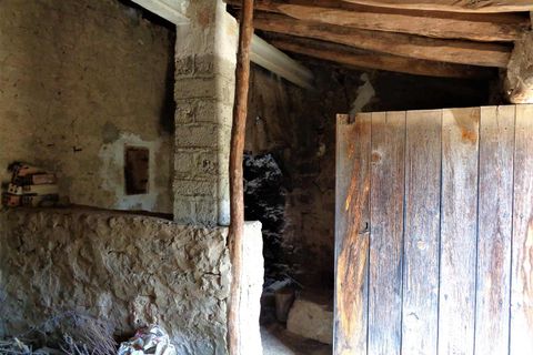 Finca i Maella, Zaragoza, Maella - € 21.000 | Ref: 0727 - foto 7