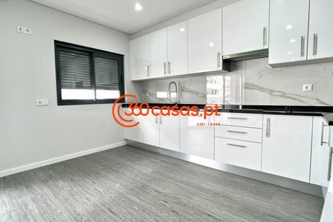 Lejlighed i Quelfes, Faro, Quelfes - € 427.100 | Ref: 360499 - foto 6