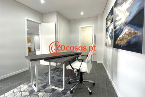 Lejlighed i Quelfes, Faro, Quelfes - € 427.100 | Ref: 360499 - foto 10