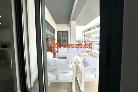 Lejlighed i Quelfes, Faro, Quelfes - € 427.100 | Ref: 360499 - foto 21
