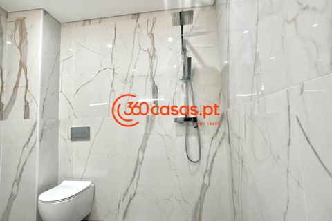 Lejlighed i Quelfes, Faro, Quelfes - € 427.100 | Ref: 360499 - foto 29