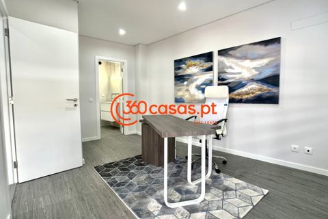 Lejlighed i Quelfes, Faro, Quelfes - € 427.100 | Ref: 360499 - foto 31