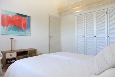 Villa i Ostuni, Brindisi, Ostuni - € 685.000 | Ref: 137 - foto 22