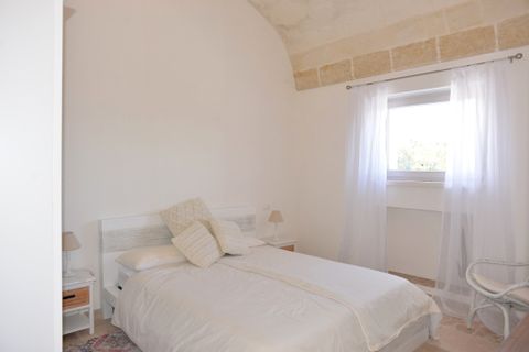 Villa i Ostuni, Brindisi, Ostuni - € 685.000 | Ref: 137 - foto 19