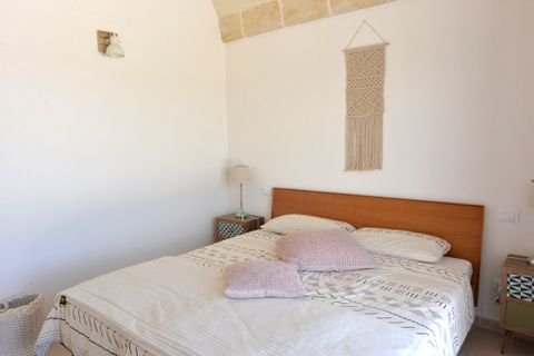 Villa i Ostuni, Brindisi, Ostuni - € 685.000 | Ref: 137 - foto 23