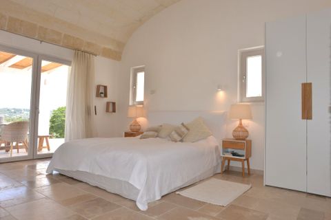 Villa i Ostuni, Brindisi, Ostuni - € 685.000 | Ref: 137 - foto 16